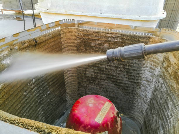 Best Professional Duct Cleaning Services  in Grand Bay, AL