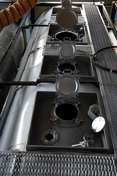 Best Air Duct Cleaning Cost  in Grand Bay, AL